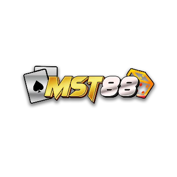 MST88 เว็บตรง สล็อตออนไลน์ เล่นง่าย จ่ายจริง