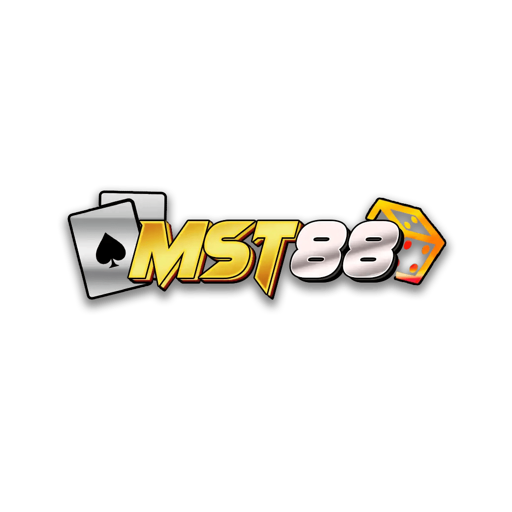 MST88  เว็บพนันที่ให้มากกว่าความสนุก เดิมพันไร้ขีดจำกัด